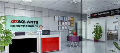 奧蘭特機(jī)械前臺(tái) 奧蘭特機(jī)械前臺(tái)